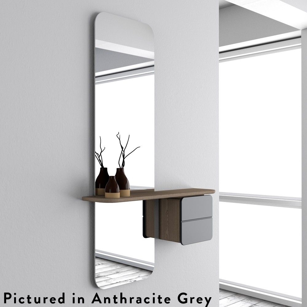 Umage - One More Look - Mirror