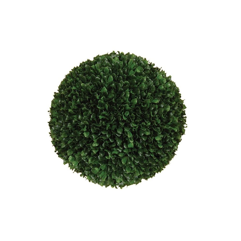 Box Ball