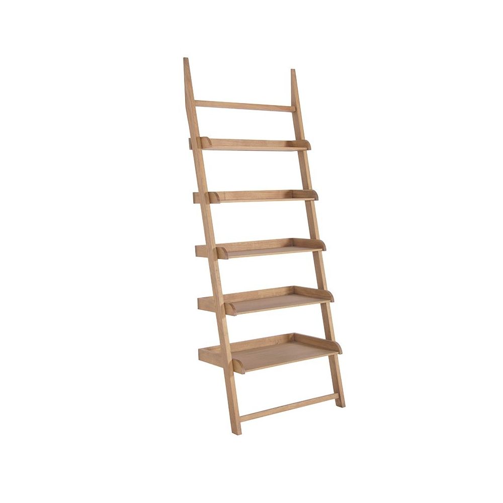 Oslo Ladder Shelves Sweetpea & Willow