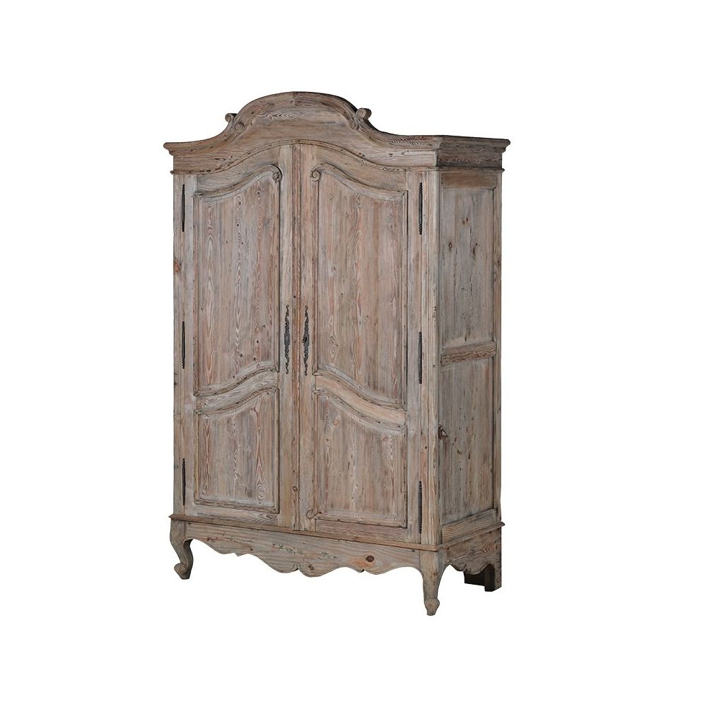 Edwina Armoire