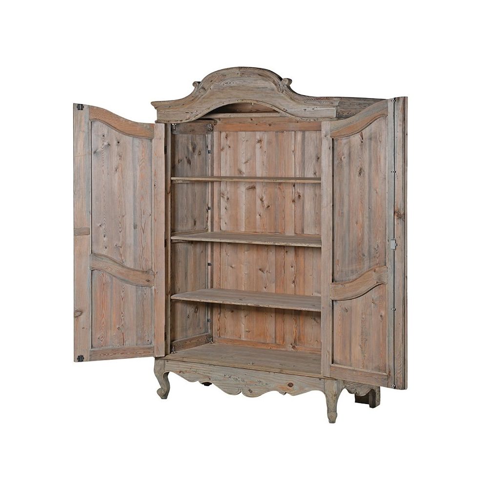 Edwina Armoire