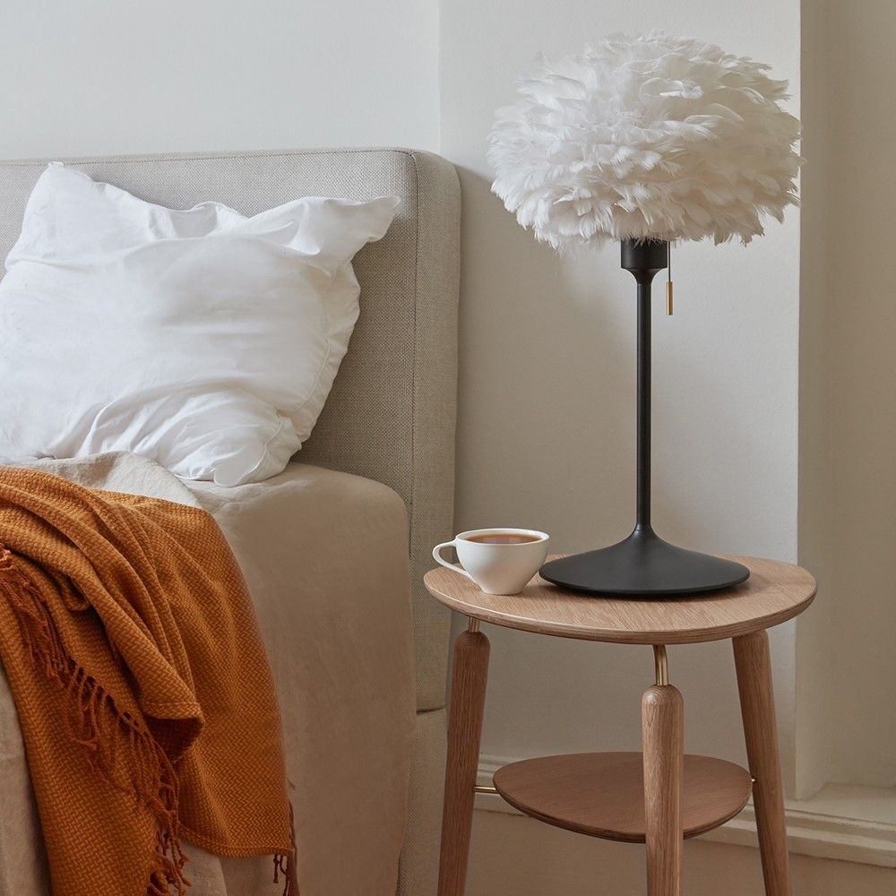 Umage Sante Table Light Stand