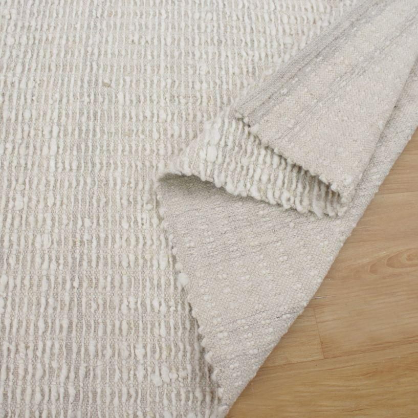 Lovelle Rug - Ivory
