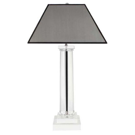 Eichholtz Lamp Kensington Crystal