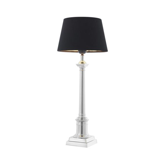 Eichholtz Cologne Table Lamp - Small
