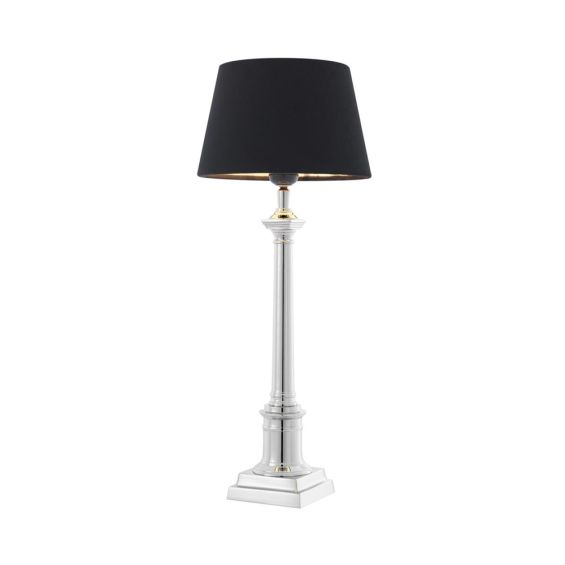 Cologne Table Lamp - Small