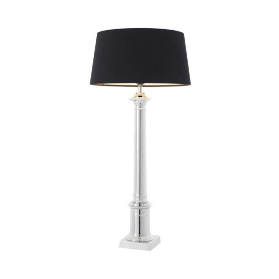 Cologne Table Lamp - Large