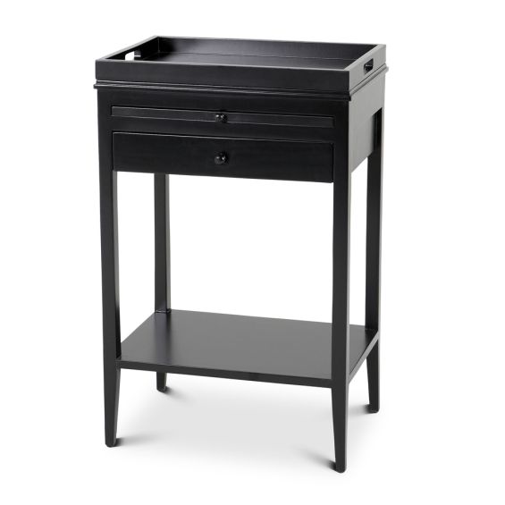 Eichholtz Broomer Side Table