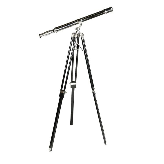 Eichholtz Telescope Maritime