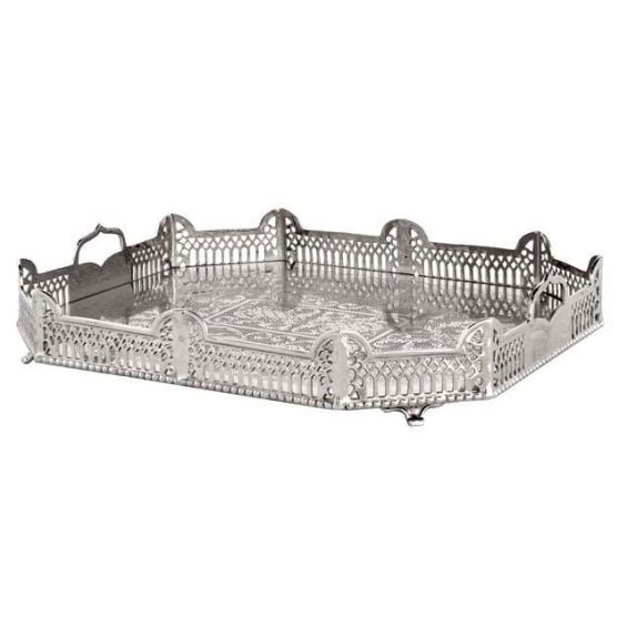 Eichholtz Boxgrove Tray