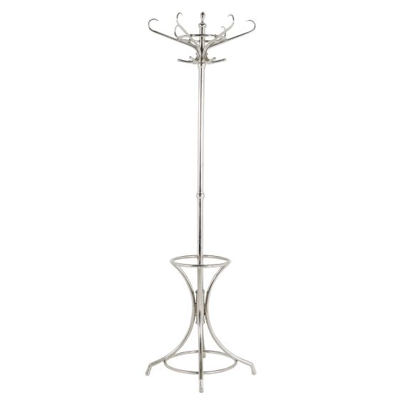 Eichholtz Coatrack Kent 