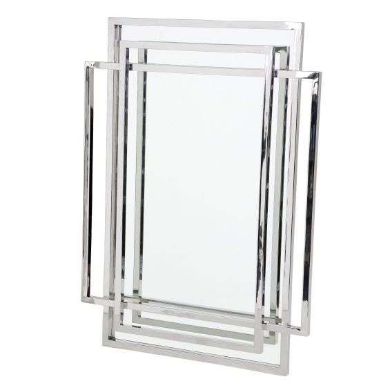 Eichholtz Mirror New Classic