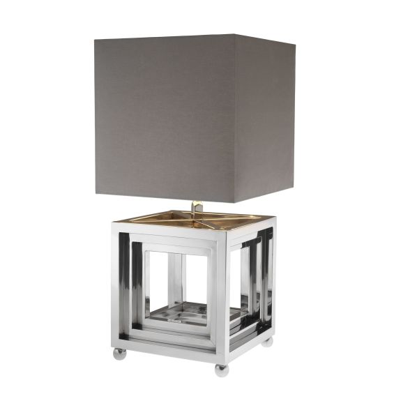Eichholtz Bellagio Lamp 