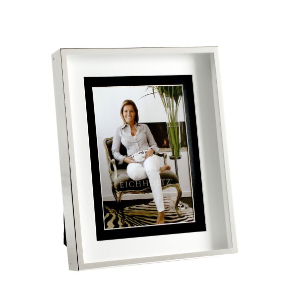 Gramercy Picture Frame - Large