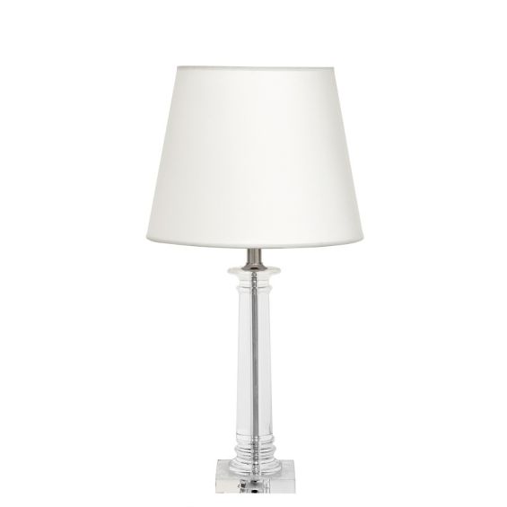 Eichholtz Bulgari Table Lamp - Small 