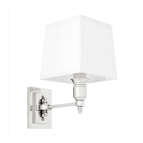 Eichholtz Lexington Wall Light - Single