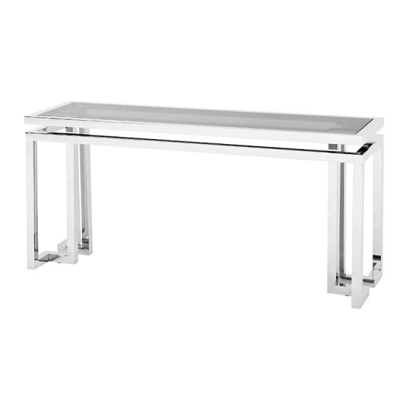 Palmer Console Table