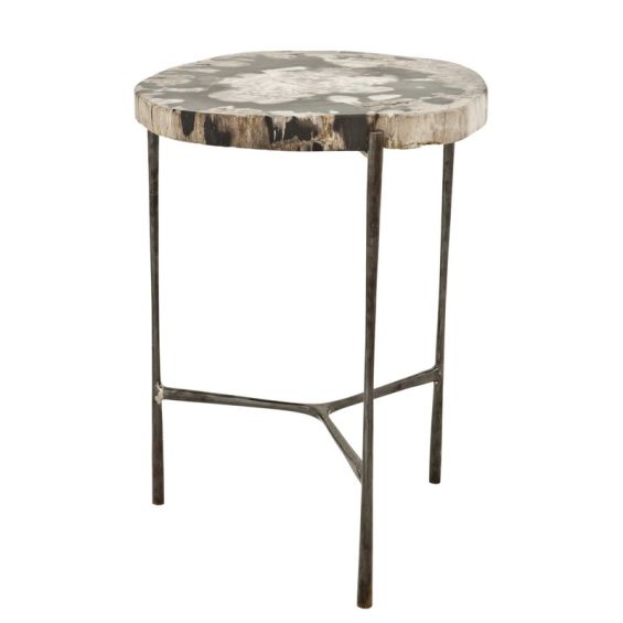 Eichholtz Side Table Boylan
