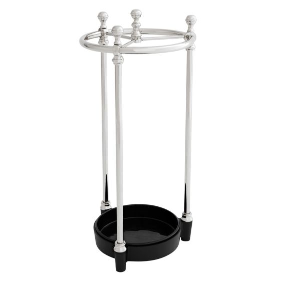 Eichholtz Umbrella Stand Artman