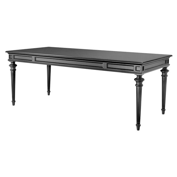 Eichholtz Wallace Dining Table
