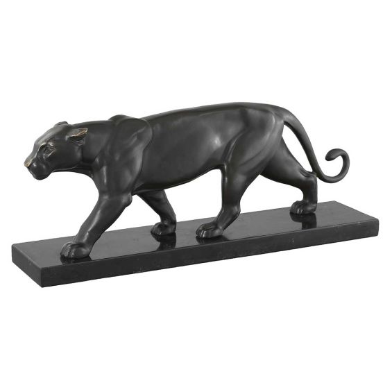 Eichholtz Panther 