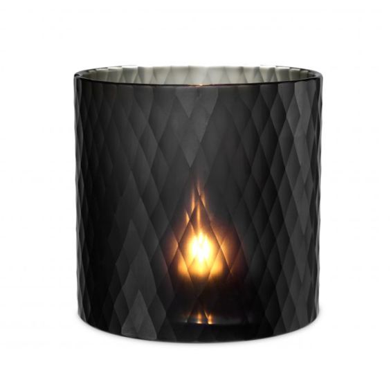 Eichholtz Morton Hurricane - Black - M