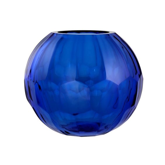Eichholtz  Vase Feeza - Small 