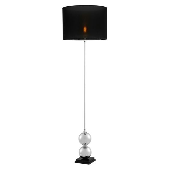 Eichholtz Carnivale Floor Lamp
