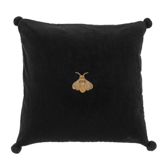 Eichholtz Lacombe Pillow 