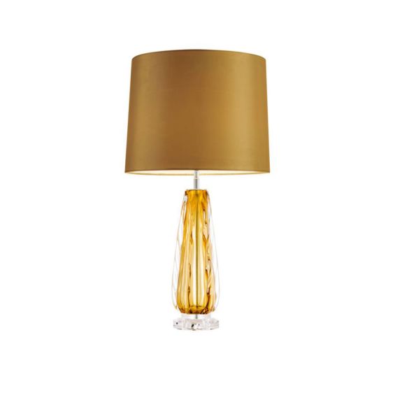 Flato Table Lamp