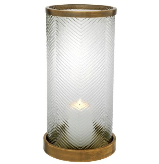 Paloma Hurricane L