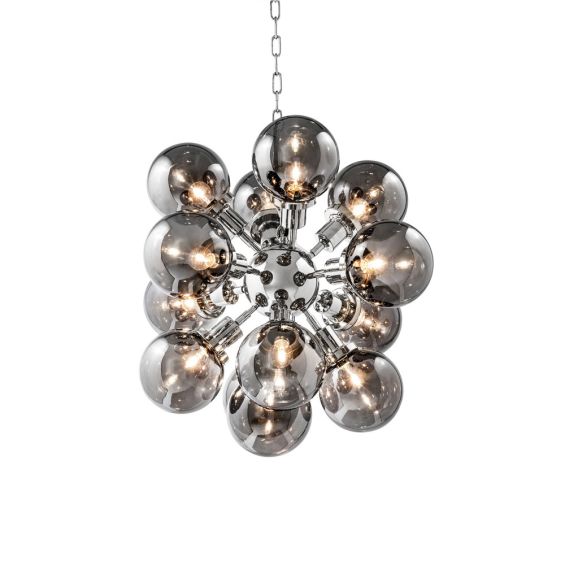 Eichholtz Ludlow Chandelier 