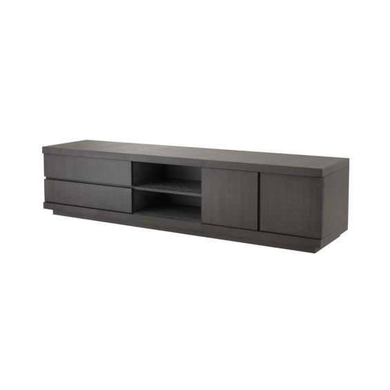 TV Cabinet Crosby