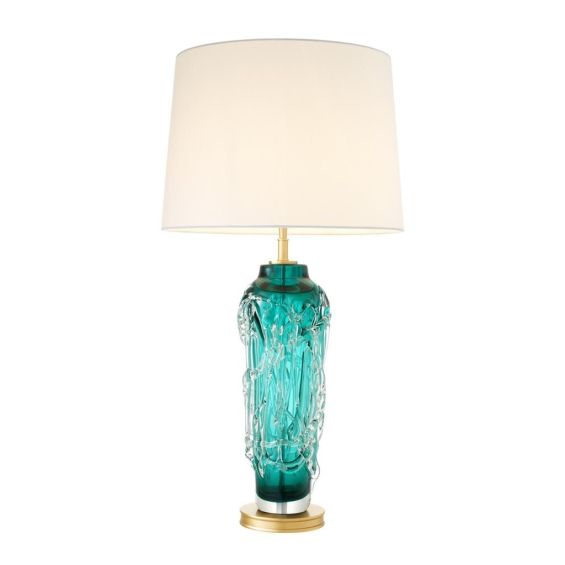 Eichholtz Torian Table Lamp