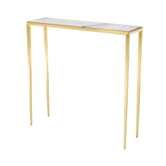 Eichholtz Henley Console Table