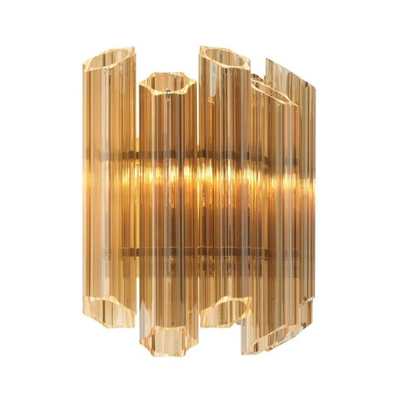 Hudson Valley Sabine Wall Sconce