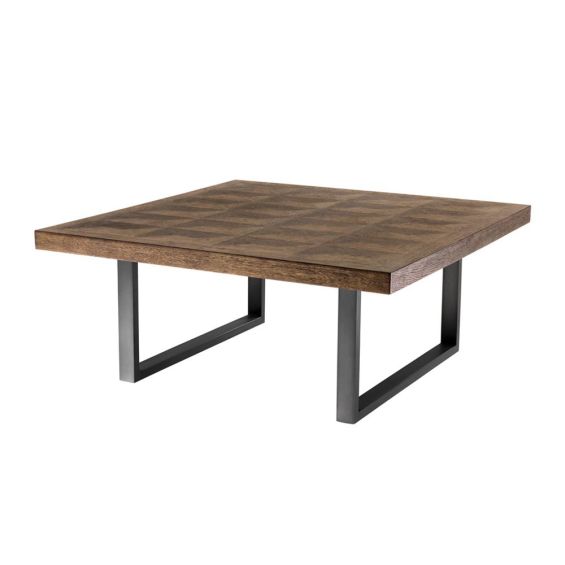 Eichholtz Gregorio Coffee Table