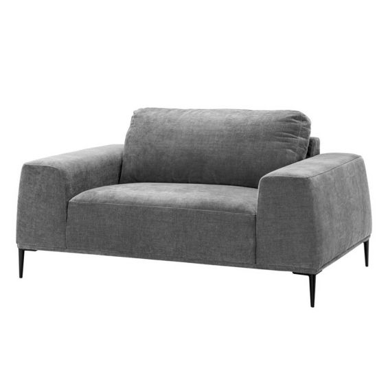 Eichholtz Montado Love Seat