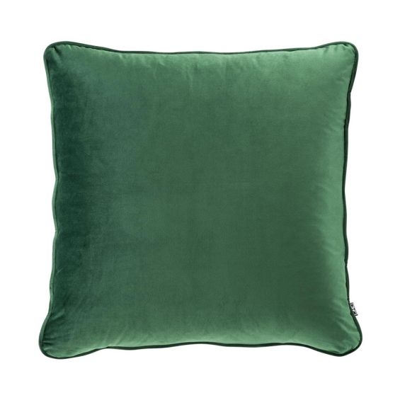 Eichholtz Roche Cushion - Green