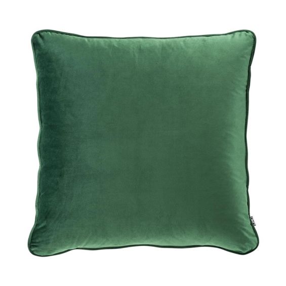 Roche Cushion - Green