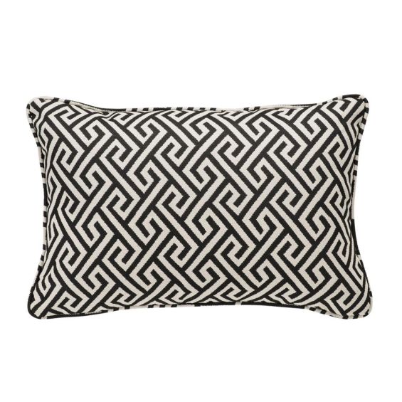 Eichholtz Dudley Cushion