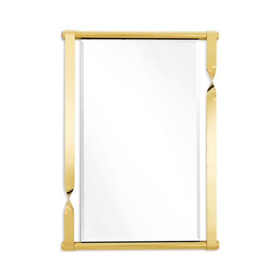 Eichholtz Byram Mirror (Brand New)