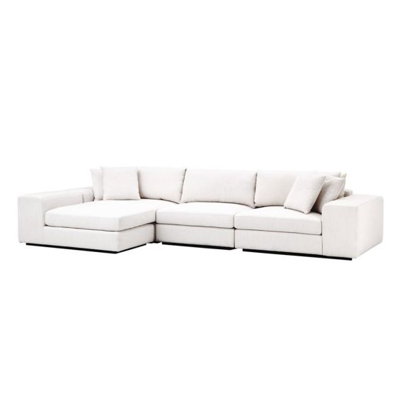 Eichholtz Vista Grande Lounge Sofa