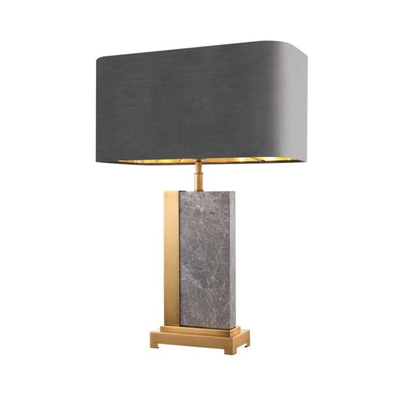 Eichholtz Pietro Table Lamp