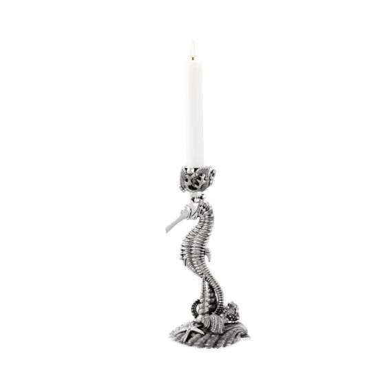 Eichholtz La Mer Candle Holder