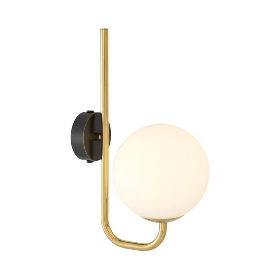 Eichholtz Lipari Wall Lamp