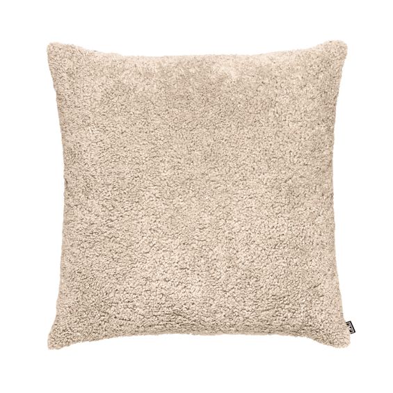 Eichholtz Canberra Pillow - L