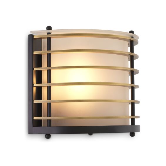 Eichholtz Logan Wall Lamp 