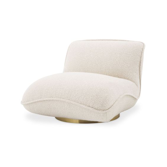 Relax Swivel Chair