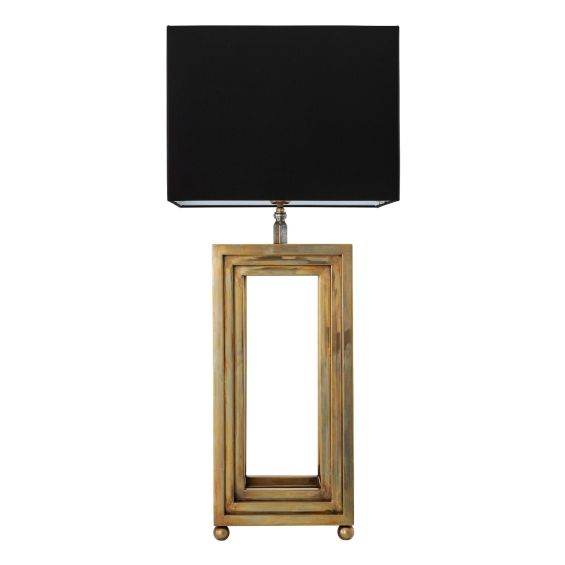 Eichholtz Menaggio Table Lamp